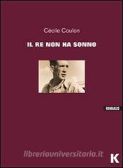 Il re non ha sonno.pdf