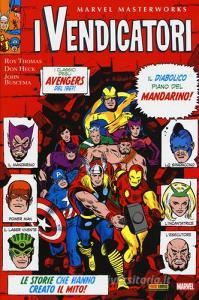 I vendicatori vol.4.pdf