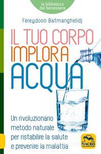 Il tuo corpo implora lacqua.pdf