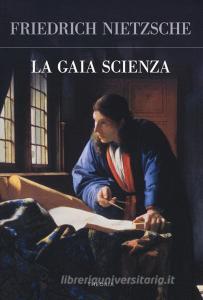 La gaia scienza.pdf