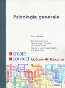 Psicologia generale. Con Connect.pdf