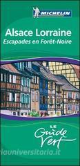 Alsazia Lorena. Ediz. francese.pdf