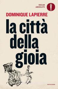 La città della gioia.pdf