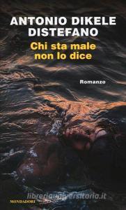 Chi sta male non lo dice.pdf