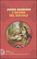 L occhio del diavolo.pdf