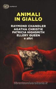 Animali in giallo.pdf