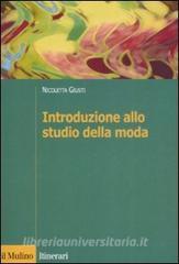 Introduzione allo studio della moda.pdf