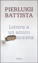 Lettera a un amico antisionista.pdf