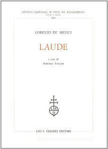 Laude.pdf