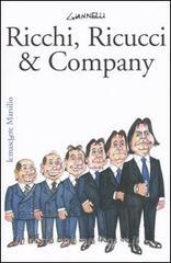 Ricchi, Ricucci & company.pdf