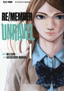 Re/member unravel vol.1.pdf