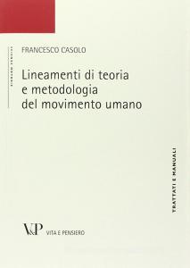 Lineamenti di teoria e metodologia del movimento umano.pdf