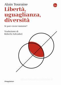 Libertà, uguaglianza, diversità.pdf
