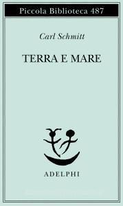 Terra e mare. Una riflessione sulla storia del mondo.pdf