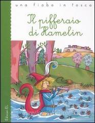 Il pifferaio di Hamelin.pdf