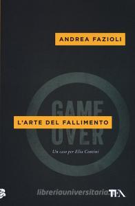 L arte del fallimento.pdf
