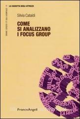 Come si analizzano i focus group.pdf