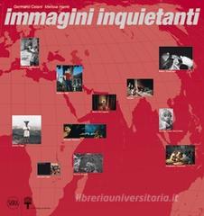 Immagini inquietanti-Disquieting images.pdf