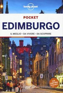 Edimburgo. Con carta estraibile.pdf