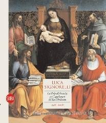 Luca Signorelli. La Pala di Arcevia e i Capolavori di San Medardo.pdf