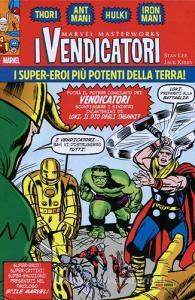 I vendicatori vol.1.pdf