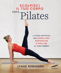 Scolpisci il tuo corpo con il pilates.pdf