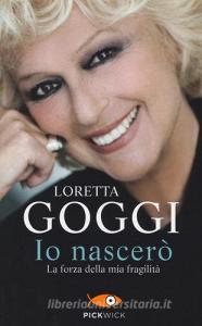 Io nascerò. La forza della mia fragilità.pdf