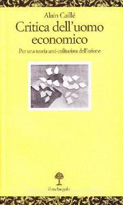 Critica delluomo economico.pdf