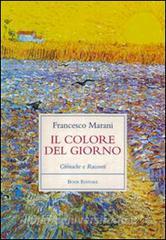 Il colore del giorno. Cronache e racconti.pdf