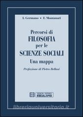 Percorsi di filosofia per le scienze sociali. Una mappa.pdf