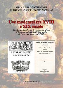 Uve modenesi tra XVIII e XIX secolo.pdf