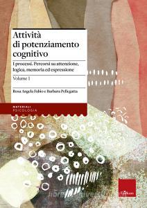 Attività di potenziamento cognitivo vol.1.pdf