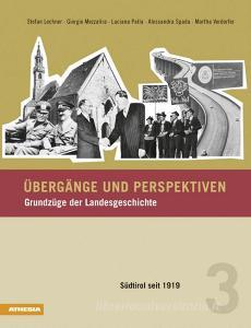 Paesaggi e prospettive. Lineamenti di storia locale. Letà contemporanea in Aldo Adige vol.3.pdf
