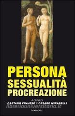 Persona sessualità procreazione.pdf