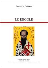 Le regole. Regulae fusius tractatae. Regulae brevius tractatae.pdf