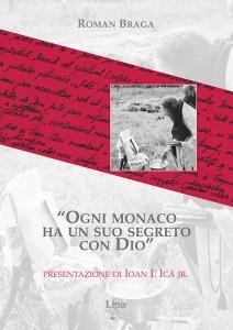 Ogni monaco ha un suo segreto con Dio.pdf
