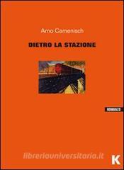 Dietro la stazione.pdf