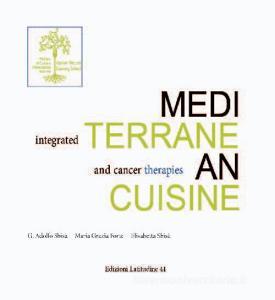 Integrated mediterranean cuisine and cancer therapies.pdf