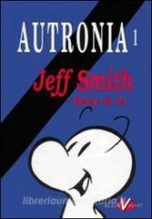 Autronia. Jeff Smith: Bone & io.pdf