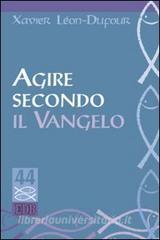 Agire secondo il vangelo.pdf