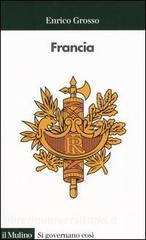 Francia.pdf