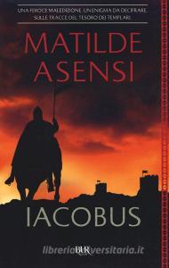 Iacobus.pdf