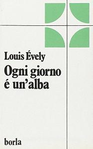 Ogni giorno è unalba.pdf