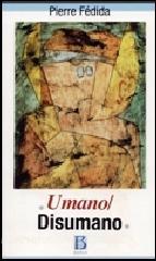 Umano/disumano.pdf