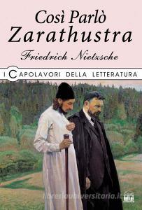 Così parlò Zarathustra.pdf