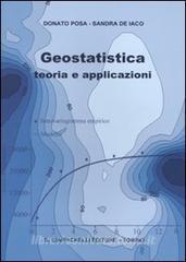 Geostatistica: teoria e applicazioni.pdf