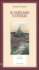 Il Vaticano e lItalia.pdf