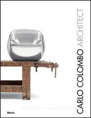 Carlo Colombo. Architect. Ediz. italiana e inglese.pdf