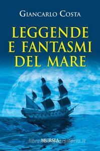 Leggende e fantasmi del mare.pdf
