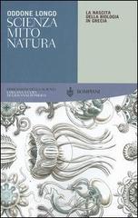 Scienza, mito, natura. La nascita della biologia in Grecia.pdf
